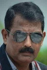 Ravi Kinagi