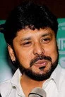 Raja Chanda