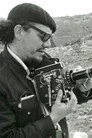 Sergio García Michel