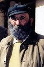 Mario Castellacci