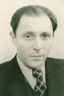 Юрий Левитин