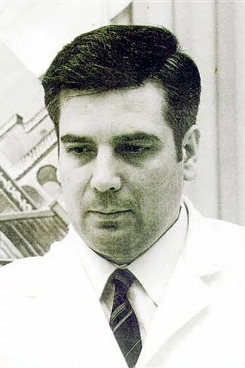 Giuliano Cenci