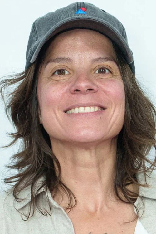 Naiti Gámez