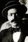 Italo Svevo