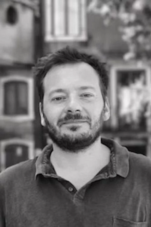 Cosimo Bizzarri