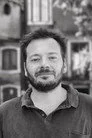 Cosimo Bizzarri