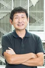 清水博之