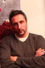 Rodolphe Lauga