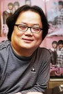 Oh Jun-seong
