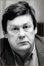 Aleksandr Vasinsky