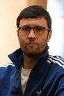 Pau Teixidor