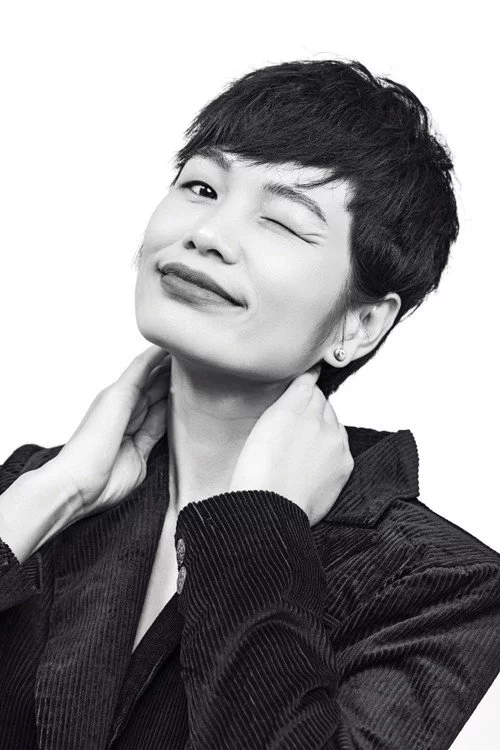 Trần Thị Bích Ngọc