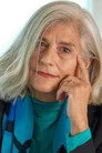 Rosa Vergés