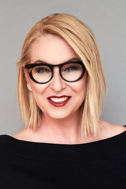 Wanda Adamík Hrycová