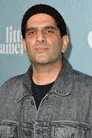 Nima Nourizadeh