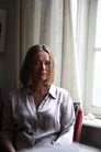 Suzanne Raes