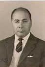 عبدالحليم نصر