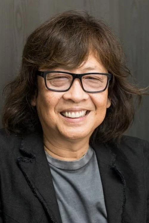 井上俊次