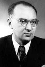 Igor Newerly