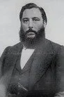 José Hernández