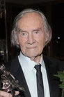 Jerzy Rutowicz