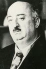 რევაზ ლაღიძე