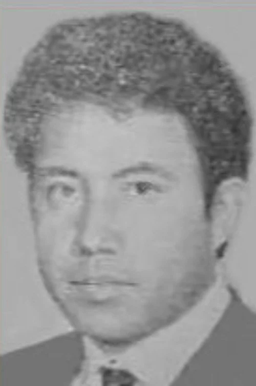 Hotam Fayziyev