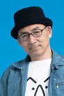 長江努