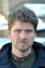 Valdis Celmiņš