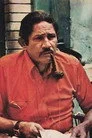 نيازي مصطفى