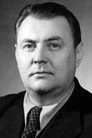 Анатолий Софронов