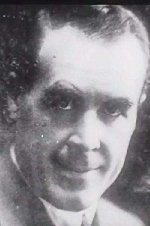 Gilberto Rossi
