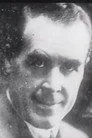 Gilberto Rossi