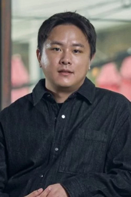 김인식