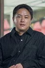 김인식