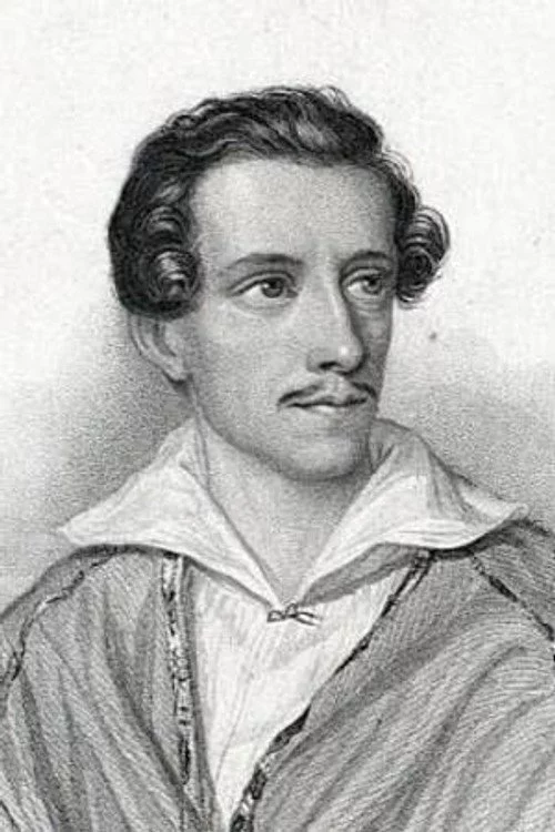 Juliusz Słowacki