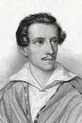 Juliusz Słowacki