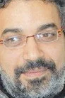 Ihab Lamey