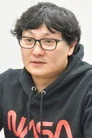 Юджі Канеко