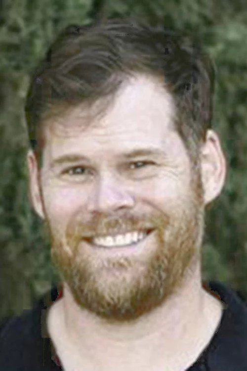 Vinton Heuck