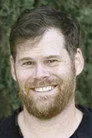 Vinton Heuck