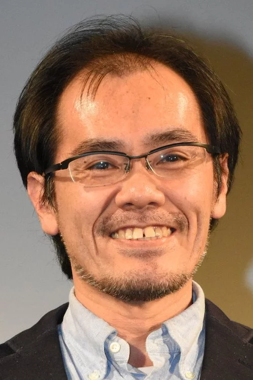 岩佐直樹