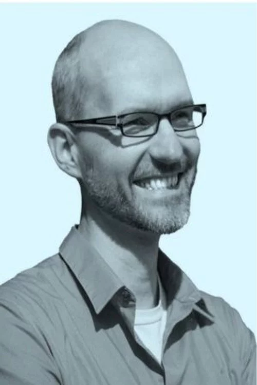 Matt Chandronait