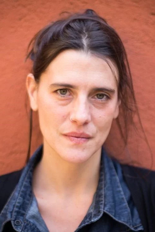 Anaïs Huerta