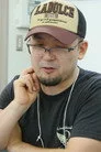 Хіраку Канеко