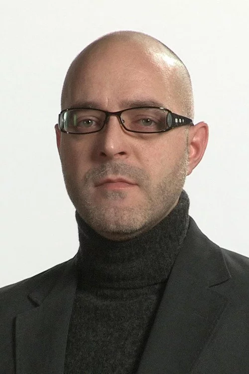 Noro Držiak