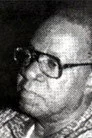 Désiré Ecaré