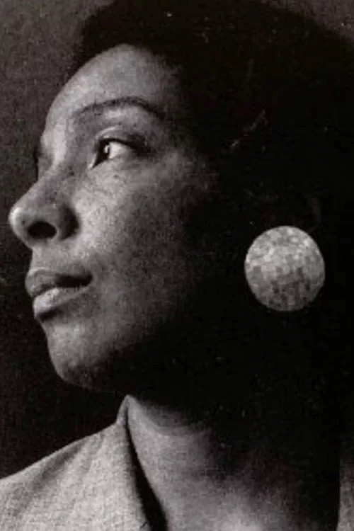 Anne-Laure Folly