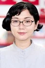 Котоно Ватанабе