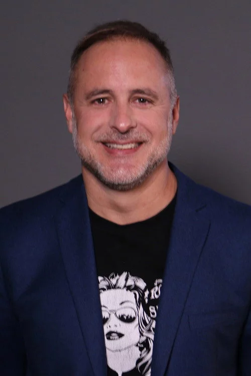 Andrés Cuenca